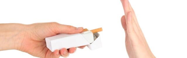 Riigikogus loodi TANK-toetusrühm