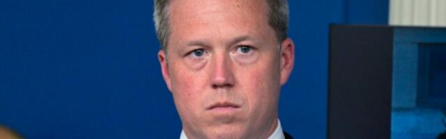 NYT: USA armeeminister hirmutas eurooplasi Vene rakettidega