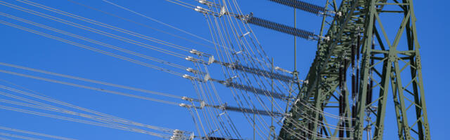 Norral hakkab juhuelektri turgutamisest kõrini saama