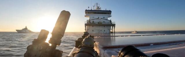 6 päeva, 6 riket: Eesti valmistub järgmisteks kaabliriketeks euroraha ja karmimate karistustega