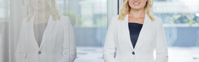 Mis päriselt juhtub, kui Sinu ettevõte kustutatakse?