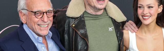 Miljon dollarit kuus! Brooklyn Beckhami pruut Nicola saab kõlakate järgi isalt heldelt taskuraha