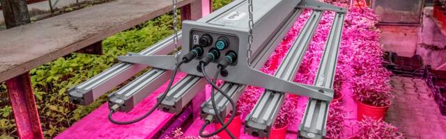 Ränk hoop_ Tallinna asutuste energiakulu lendas kosmosesse