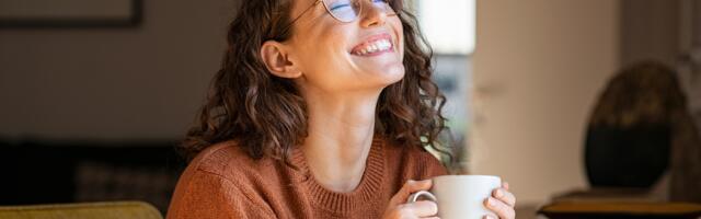 Horoskoobi järgi ootab 14. märtsil neid nelja tähemärki universumi ootamatu kingitus