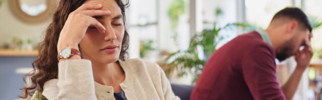 Horoskoop paljastab: just neid tähemärke peetakse armastuses kõige vähem truuks