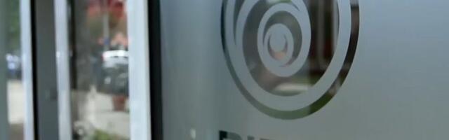Ubisoft zatvara kancelariju u Beogradu: Bez posla ostalo 100 ljudi