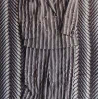 Eesti Tekstiilikunstnike Liit tunnustab 2019. aasta parimaid