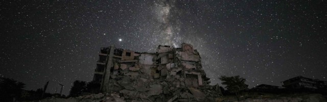 Péter G Fehér: ideoloogia ülimuslikkus ja “õigusriigi põhimõtted”