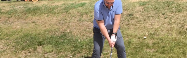 Sten Argos: Edasi on kui Michelini tärniga vaimutoidu restoran. Intervjuu tellimiskampaania võitjaga