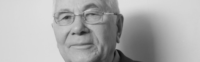 Soomepoiss Raul Kuutma – in memoriam