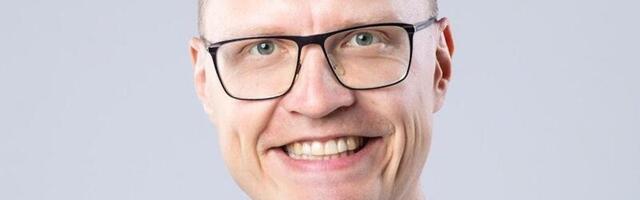 INTERVJUU | Psühholoogiateadur Uku Vainik: miks täiesti korralikud inimesed eelistavad partneriks „pahasid poisse“ või „pahasid tüdrukuid”