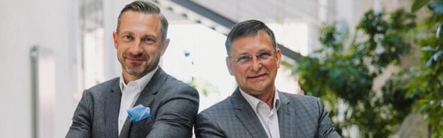 Tarneahela raskused panid suurt IT-kaupade müüjat käivitama oma vahendusteenuse