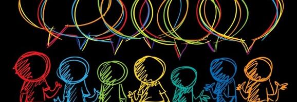 Ajatu: 6 harjumust, mille abil arendada oma empaatiavõimet