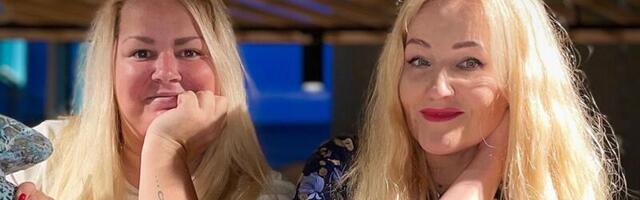 Midagi positiivset, et toetada Ukrainat