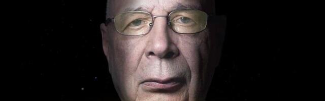 VIDEO ⟩ Rohepöörde taustaks on loosung "Sa ei oma midagi ja sa oled õnnelik!"