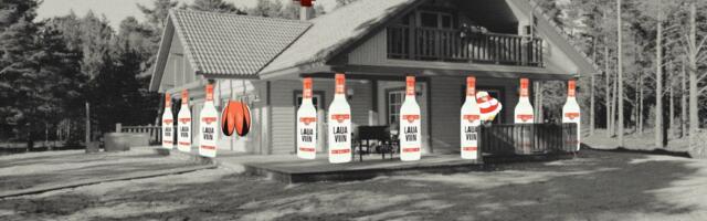 REALITY TV ⟩ Eesti reality toitub nõrkadest hingedest ja meie kõige tumedamatest külgedest