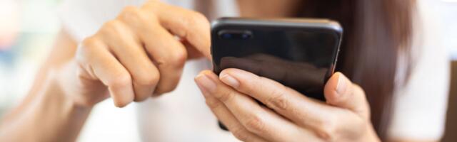 5 põhjust, miks mees su sõnumitele ei vasta – põhjus number üks on halvim variant