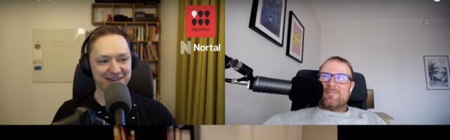 Kuula: 29.12 Algorütm: Aasta viimane saade