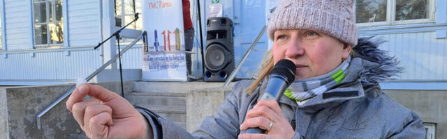 SELTS RAEKÜLA OSALEB ERASMUS+ ÕPIRÄNDES