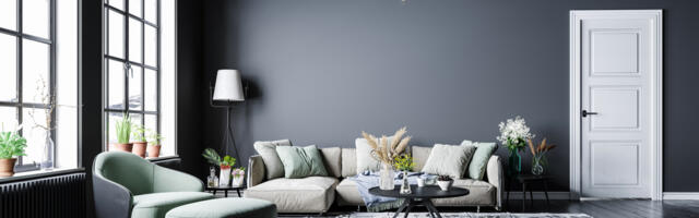 Ekspert: kallimate üürikorterite hinnad lähiajal kukuvad