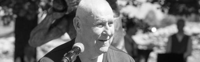 Suri Ahto Paavo