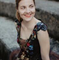 Kuidas pianist lavalt lahkumata kadus