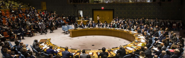 Millised on maailma riikide diplomaatilised positsioonid Ukraina sõja suhtes? 