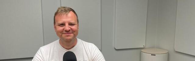 Kuula: 11.08 Kriitiline intsident: Milline on CERT-EE roll Eesti küberturvalisuses ja mida nad igapäevaselt teevad