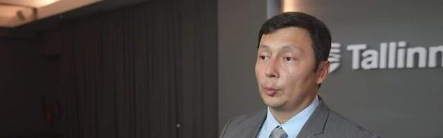 Tallinna opositsioon kaalub linnapea umbusaldamist