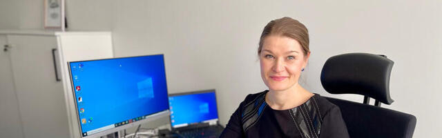 Poodide sooduskampaaniate hinnastamine