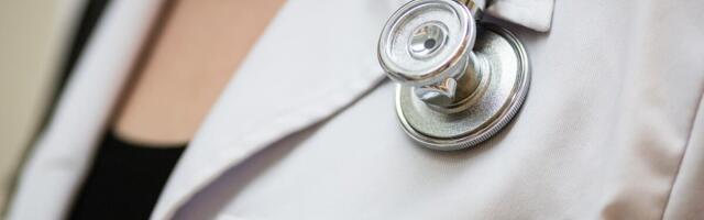 Otseülekanne: Tartu Ülikooli arstiteaduskonna aastapäeva teaduskonverents