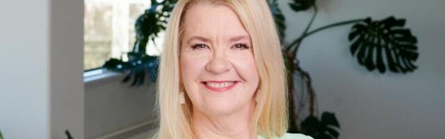 Ülle Pind: mida töötajad tahavad?