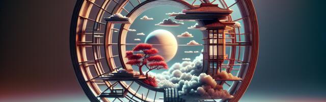 Eksperdid: Infortar võiks olla huvitav õige hinna juures