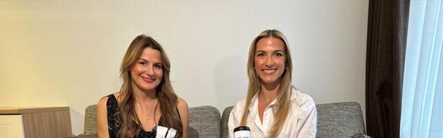 Uue aasta tervislikele lubadustele aitab kaasa Reztart