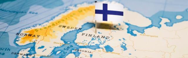 Soomes on tõusnud läkaköhasse haigestumine