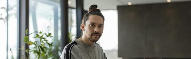 Ettevõtja Sven Platte: tõde edu kohta, ootused vs reaalsus