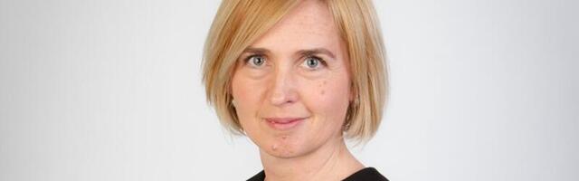 Kuidas ületada esinemishirm?