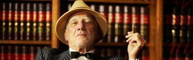 KRANAAT | Eesti allilm emiteerib oma võlakirjad