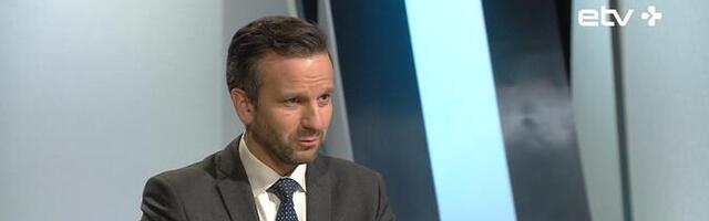 Пере: ремонт Петербургского шоссе неизбежно создаст неудобства