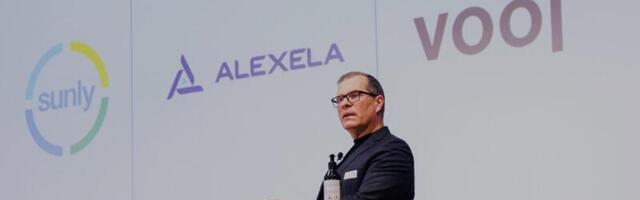 Mäetööstuste ja Energiasalve rajajate vahel lahvatas tüli