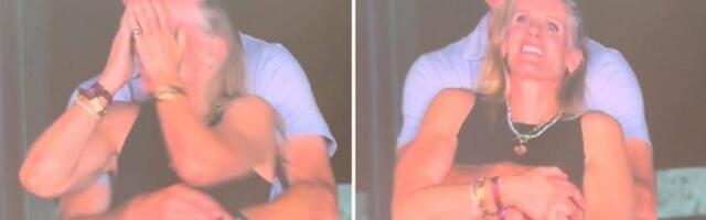 KASULIK | Tunded võivad tööl tekkida ootamatult. Kuidas aga vältida padupiinlikke Coldplay hetki?