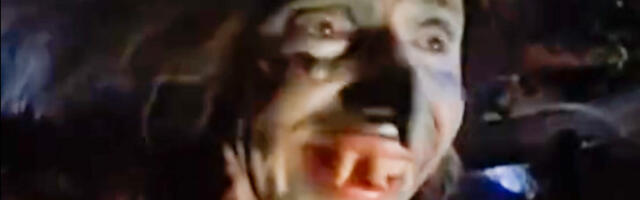 KOMMENTAAR: Eesti valitsus on nagu Nukitsamehe filmis