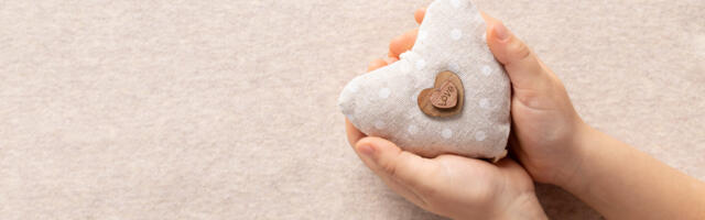 AITAME KOOS: üliharuldase geenihaigusega Emmat saaks aidata ravim, mis maksab 53 816 eurot kuus