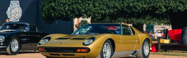 Kaido Soorsk: Autodisainist puudub täna justkui teotahe, odavad sigaretid ja kirg autode vastu