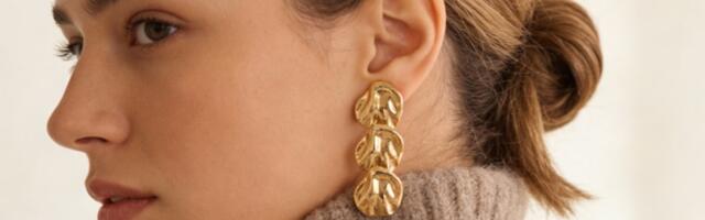 Kako čvrsto zategnuta frizura utiče na zdravlje vaše kose