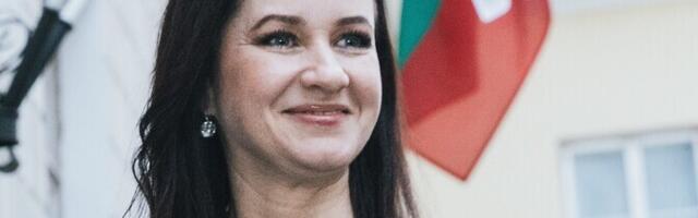 Leedu valitsus kuulutas Valgevene õhupallide tõttu välja eriolukorra