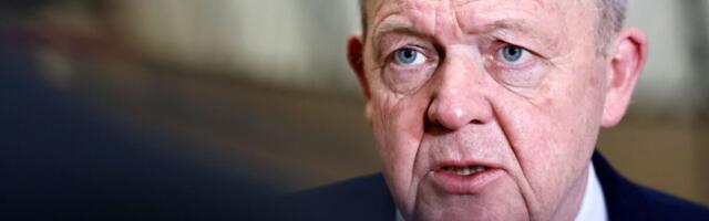 Rikaste maks ajas Taani valitsuse tülli. “See teeb meid vaesemaks“