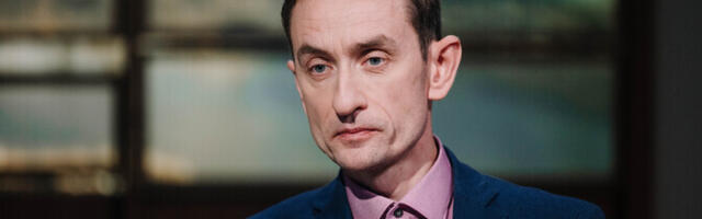 Ornitoloog: soojemad talved toovad rändlinnud üha varem Eestisse