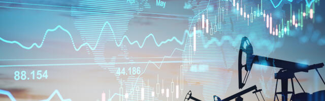 Iraani sõjavägi lubas kergitada nafta hinna blokaadi abil 200 dollarini barrelist