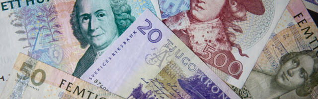 Rootsi langetas toidukaupade käibemaksu poole võrra